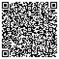 QR code with Letts Bail Bonds contacts
