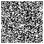 QR code with Letts Bail Bonds, Vero Beach contacts