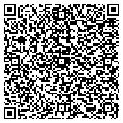 QR code with Belcher Staffing Service Inc contacts