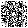 QR code with Let's Move It contacts