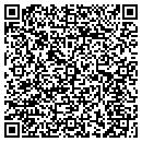 QR code with Concrete Service contacts