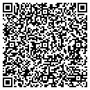 QR code with Bootstrap Ranch contacts