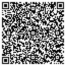 QR code with Best Drivers contacts