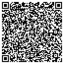 QR code with Liberty Bail Bonds contacts
