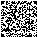 QR code with Concrete Solutions Nw contacts