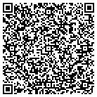 QR code with Best Drivers of SC LLC contacts