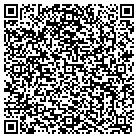 QR code with Concrete Solutions or contacts