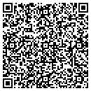 QR code with Gary L Hale contacts