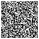 QR code with Caribcompusys Gm contacts