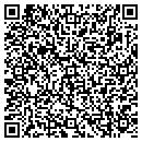 QR code with Gary Zugar Greenhouses contacts