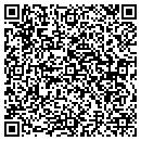 QR code with Caribe Motors L L C contacts