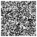 QR code with Magellan Group Ltd contacts
