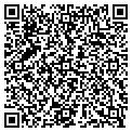 QR code with Epperly Kathle contacts