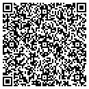 QR code with Concrete Store contacts