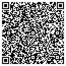 QR code with Gems Global Inc contacts