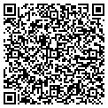 QR code with Lily S Bail Bond Inc contacts