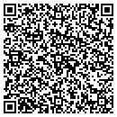 QR code with Carlile Motors Inc contacts