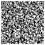QR code with Mackintosh Moving & Storage contacts
