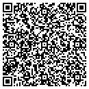 QR code with Carlossal Motors Inc contacts