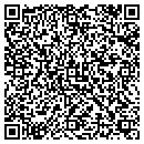 QR code with Sunwest Garden Home contacts