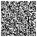 QR code with Brauer Ranch contacts