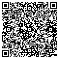 QR code with Concrete Work contacts