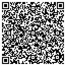 QR code with Man With A Van contacts