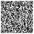 QR code with Decatur Wire Die, LLC contacts