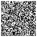 QR code with Lisa Stout Bail Bonds contacts