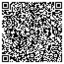 QR code with Mark Andrews contacts