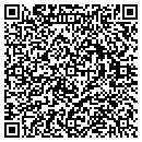 QR code with Esteves Group contacts