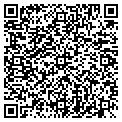 QR code with Gail Quarberg contacts