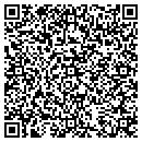 QR code with Esteves Group contacts