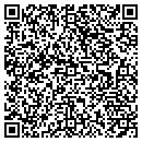 QR code with Gateway Title Co contacts