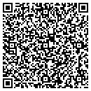 QR code with Jamul Flowers contacts