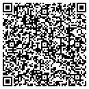 QR code with Broken O Ranch LLC contacts