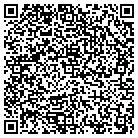 QR code with Career Marketing Strategies contacts