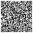 QR code with Jodi Swanson contacts