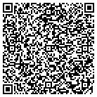 QR code with Joyful Noise Christian Pre-Sch contacts