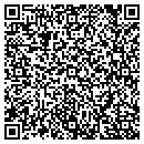 QR code with Grass Roots Nursery contacts