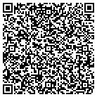 QR code with Mac Donald Bail Bonds contacts