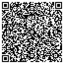QR code with Creative Concrete Constru contacts