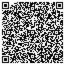 QR code with M C Transfer contacts
