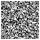 QR code with Emergency Shelter Program Inc contacts