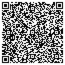 QR code with Judy Newman contacts