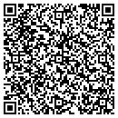 QR code with Medved Transfer Co contacts