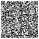 QR code with Greenlund Freeman Fernery contacts