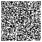 QR code with Compounding Shoppe The contacts