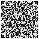 QR code with Nwt Resources Inc contacts