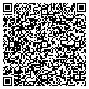 QR code with Magic Bail Bonds contacts